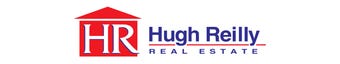 Hugh Reilly Real Estate