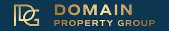 Domain Property Group Central Coast - WOY WOY
