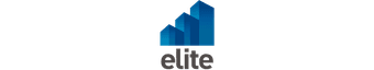 Elite Property Group - WEST PERTH