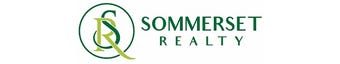 Sommerset Realty - ATHERTON