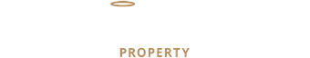 Saint Property