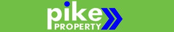 Pike Property.com.au - Morayfield