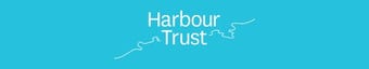 Sydney Harbour Federation Trust - Sydney