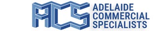 Adelaide Commercial Specialists