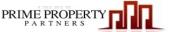 Prime Property Partners - Randwick