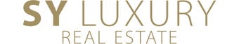 SY Luxury Real Estate - RLA 327084