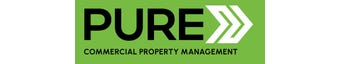 Pure Property Management Australia - Head Office