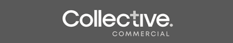 Ray White Collective Commercial