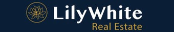 Lily White Real Estate ORAN PARK - Reviews & Properties