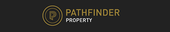 Pathfinder Property - FREMANTLE