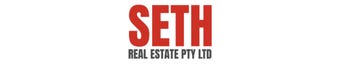 Seth Real Estate - MOOREBANK