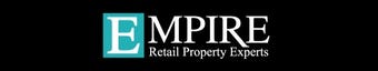 Empire Retail Property Experts