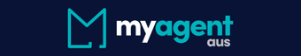 My Agent Aus - EIGHT MILE PLAINS