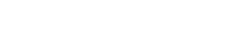 Century 21  - SouthCoast / City / NorthEast (RLA 273693)