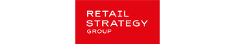 Retail Strategy Group