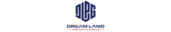 Dream Land Property Group