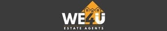 We4U Estate Agents - SEVEN HILLS