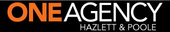 One Agency Hazlett & Poole - ALLAMBIE HEIGHTS