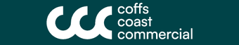 Coffs Coast Commercial