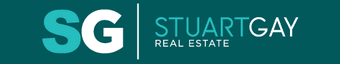 Stuart Gay Real Estate