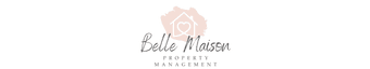 Belle Maison Property Management