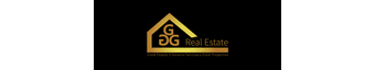 GGG RealEstate - CHATSWOOD