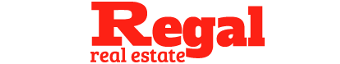 Regal Real Estate - GLENROY