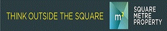Square Metre Property - MOUNT HAWTHORN
