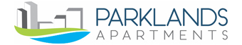 Parklands Apartments