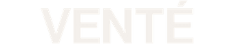 Venté Property