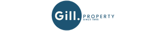 Gill Property Group - Melbourne