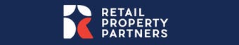 Retail Property Partners