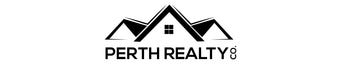 Perth Realty Co