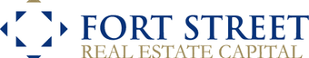 Fort Street Real Estate Capital Pty Ltd - SYDNEY