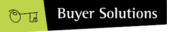 Buyer Solutions - KEW