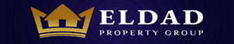 Eldad Property Group - FOREST LAKE
