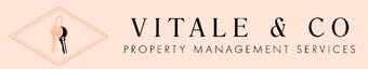 Vitale & Co Property Management Services - MANLY