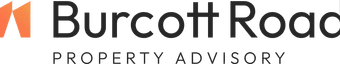 Burcott Road Property Advisory