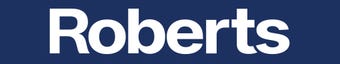 Roberts Licenced Properties - Hobart