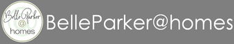 BelleParker@homes