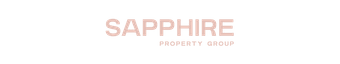 Sapphire Property Group