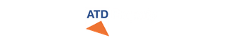 ATD Property