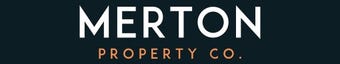 Merton Property Co. - Gympie