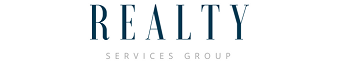 Realty Services Group - Brisbane