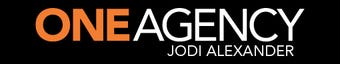 One Agency Jodi Alexander - COOMA