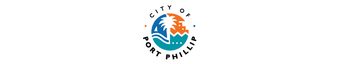 PORT PHILLIP CITY COUNCIL - ST KILDA