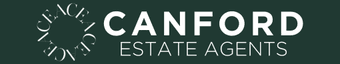 Canford Estate Agents - CHEVRON ISLAND