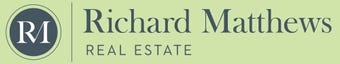 Richard Matthews Real Estate