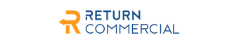Return Commercial - BURLEIGH HEADS