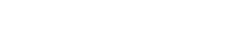 Republik Property Partners